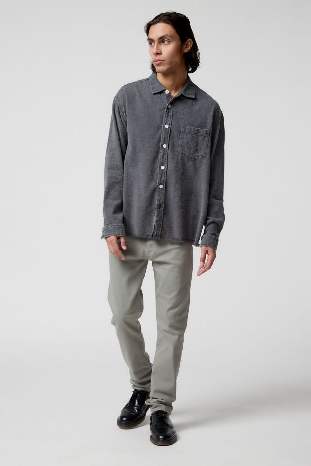 Citizens Of Humanity Adler Jean #1