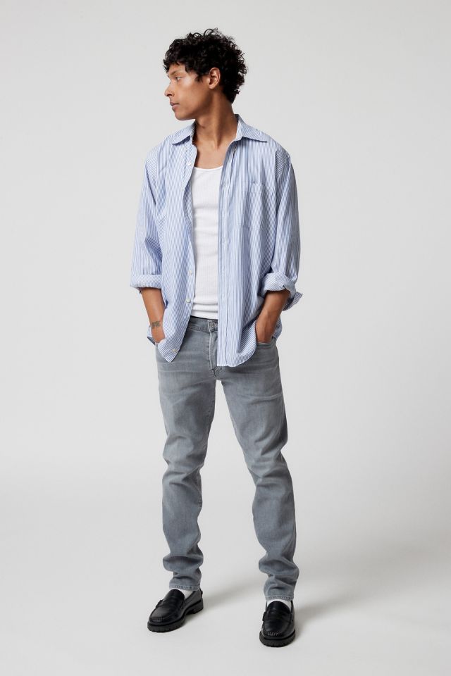 Citizens Of Humanity London Jean #1