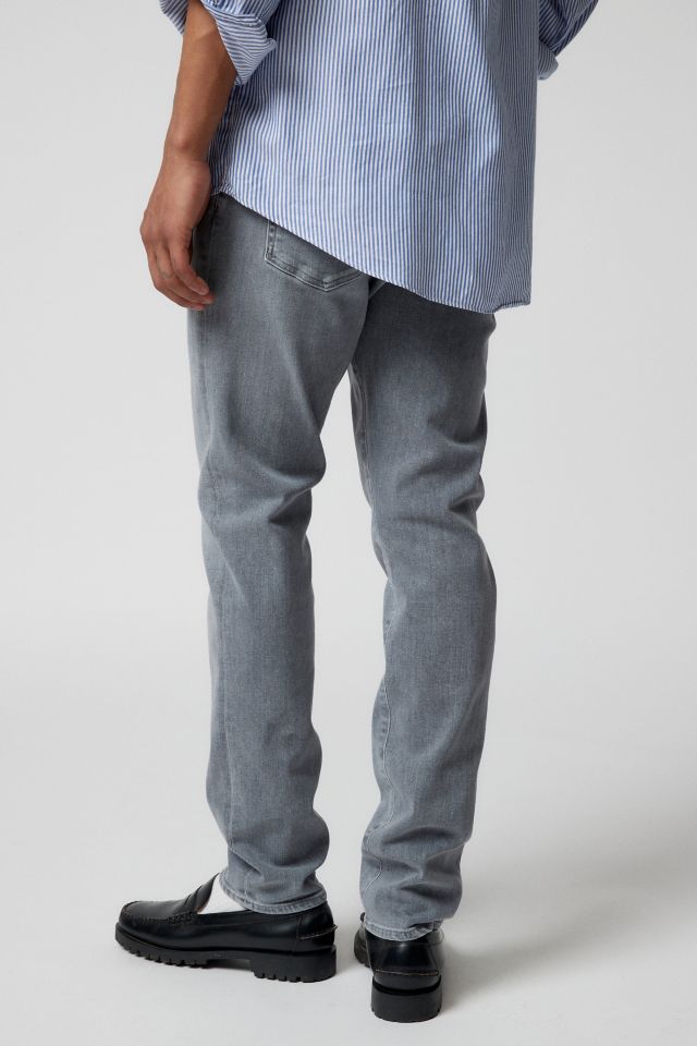 Citizens Of Humanity London Jean #3