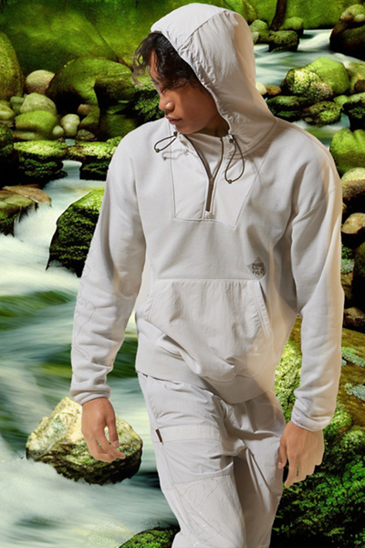 PUMA PAM フーディ 80965460_004_b