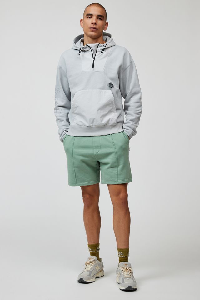 Puma X P.A.M. Hoodie Sweatshirt | Urban Outfitters