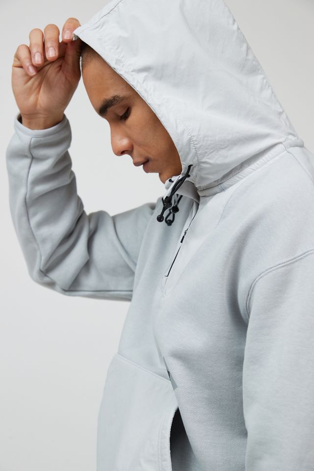 Puma X P.A.M. Hoodie Sweatshirt | Urban Outfitters