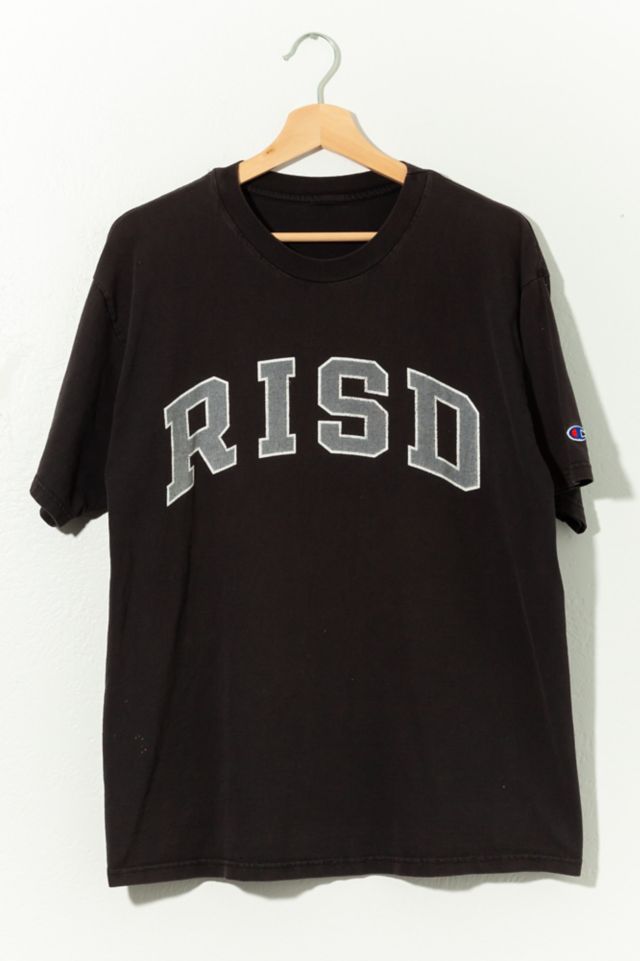 Risd shirt clearance