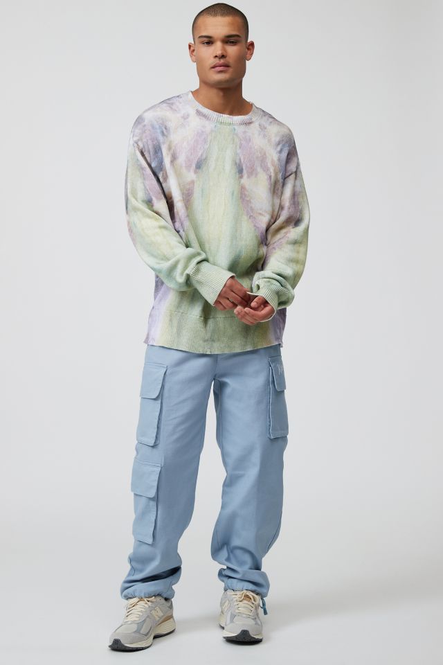 KROST Safari Trouser Pant #1