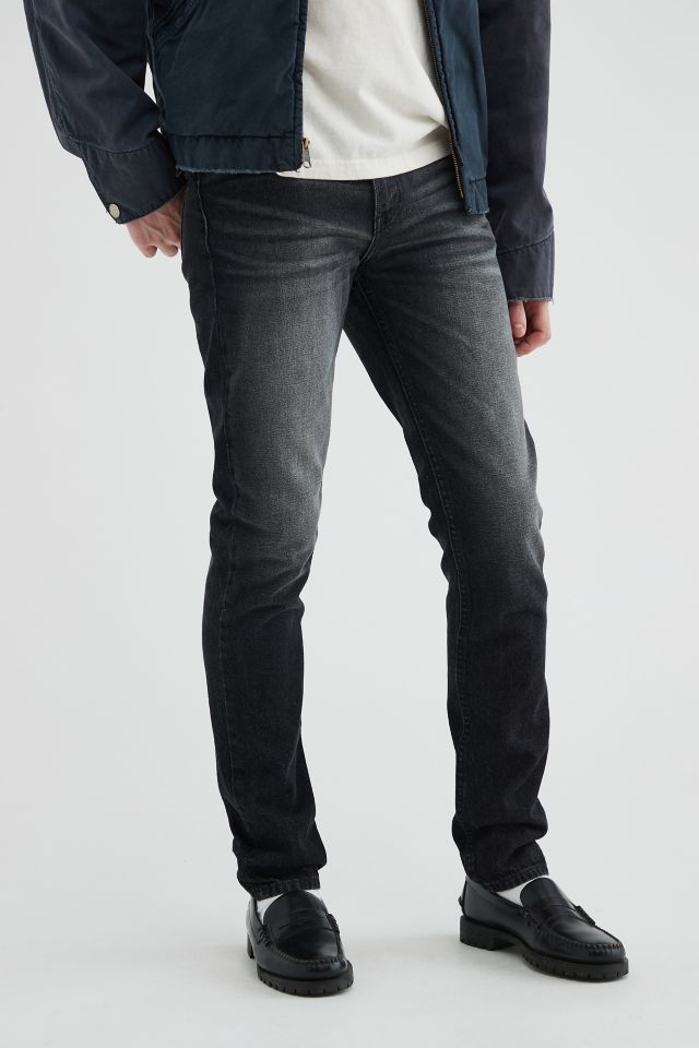 BDG Low Rise Skinny Fit Jean | Urban Outfitters Canada