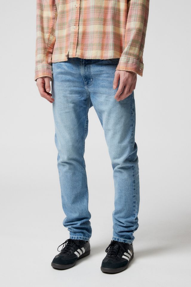 BDG Low Rise Skinny Jean | Urban Outfitters