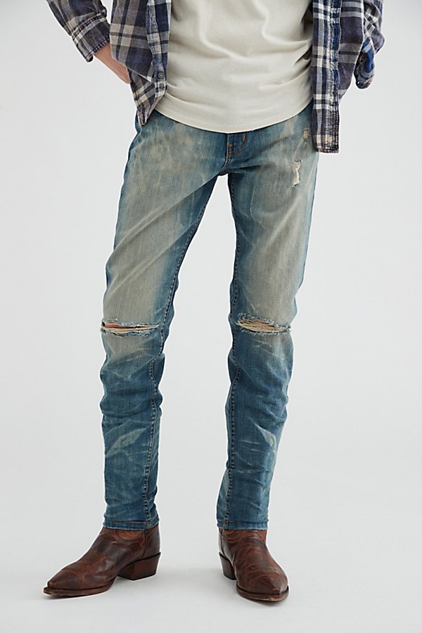 BDG Jeans for Men | ModeSens