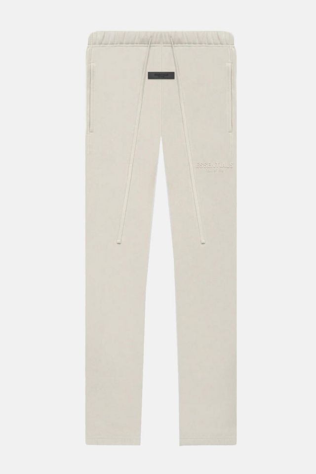 Fear of God Essentials Relaxed Sweatpants | Urban Outfitters