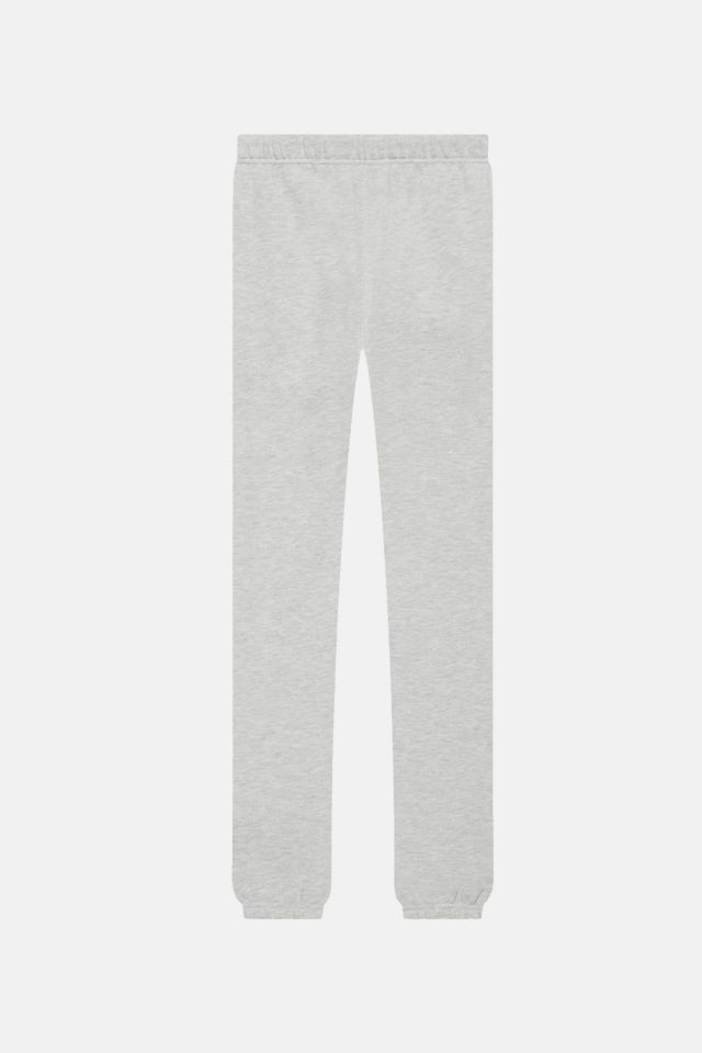 Fear of God Essentials Sweatpants SS22 #1