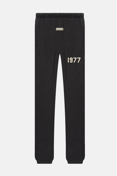 Fear of God Essentials Elasticized Cuffs 1977 Sweatpants