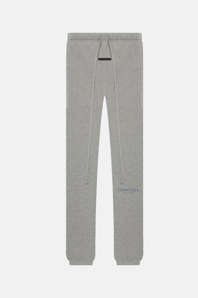 Essentials Fear of God high quality Sweatpants (M)