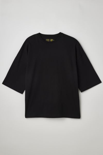 Tee Library Contemporary Tee | Urban Outfitters Canada