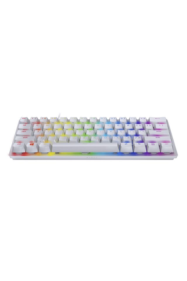 Razer Huntsman Mini Keyboard | Urban Outfitters