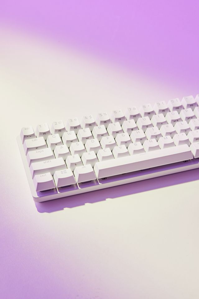 Razer Huntsman Mini Keyboard | Urban Outfitters