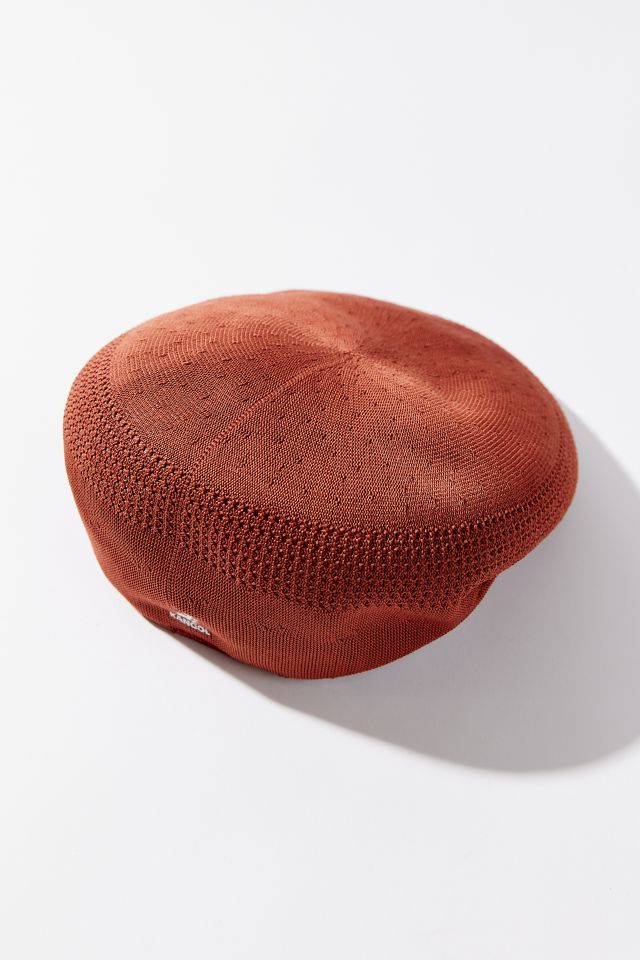 Kangol Tropic 504 Ventair Cap #1