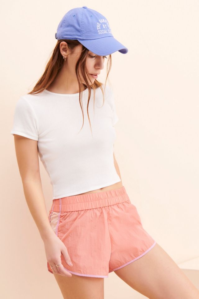 Urban outfitters best sale women's shorts