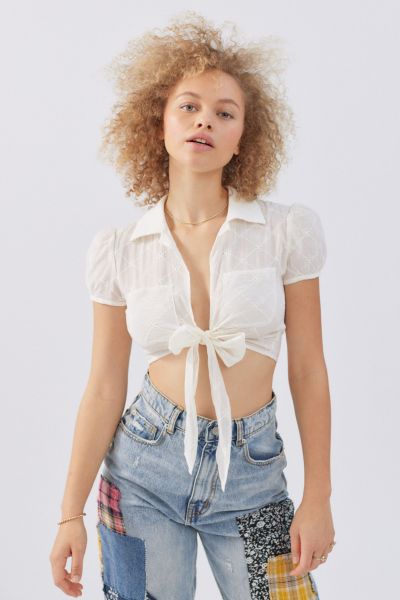 RUEDI - LOOK 2. Cotton Poplin Draped Shirt. Styled with soft leather corset  top. #ruedi #collection #collection2021 #whiteshirt #irishdesigner  #madeinireland #foreverfashion #investmentdressing