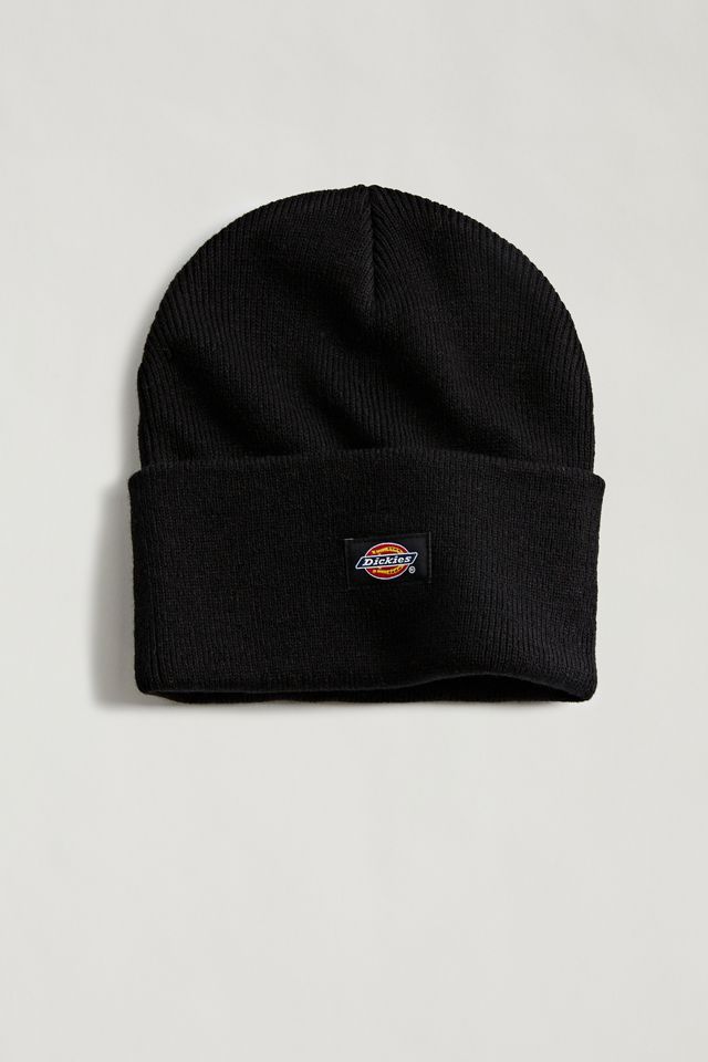 dickies beanie