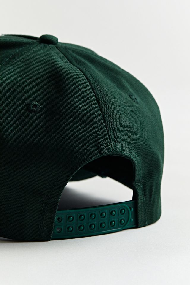 Psychic High Resolution Baseball Hat #3