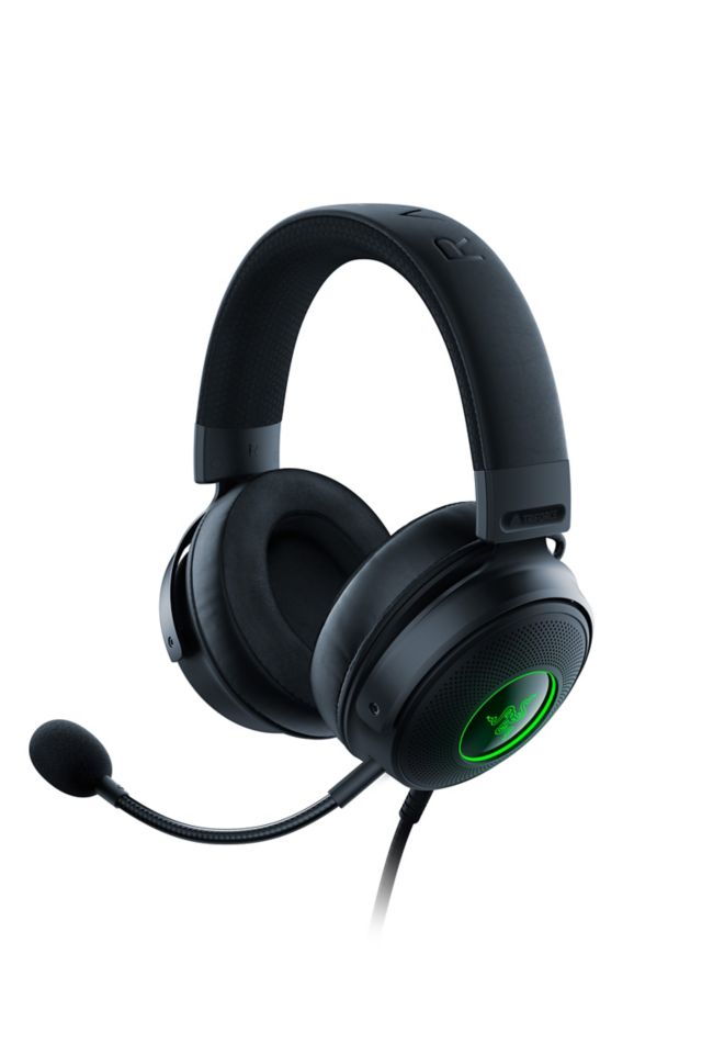 Razer Kraken V3 Headset Urban Outfitters