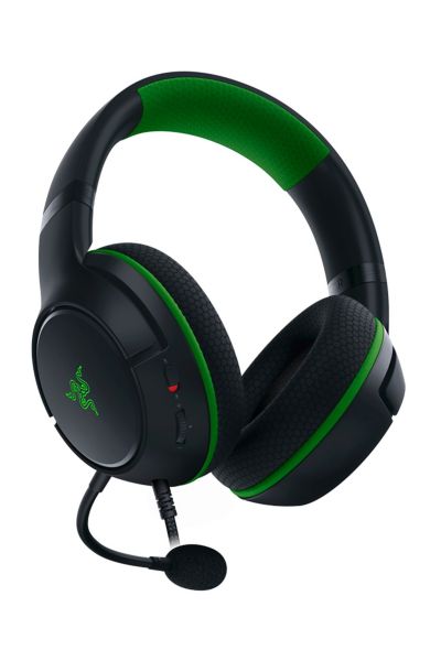 Razer Kaira Wired Xbox Gaming Headset | Urban Outfitters