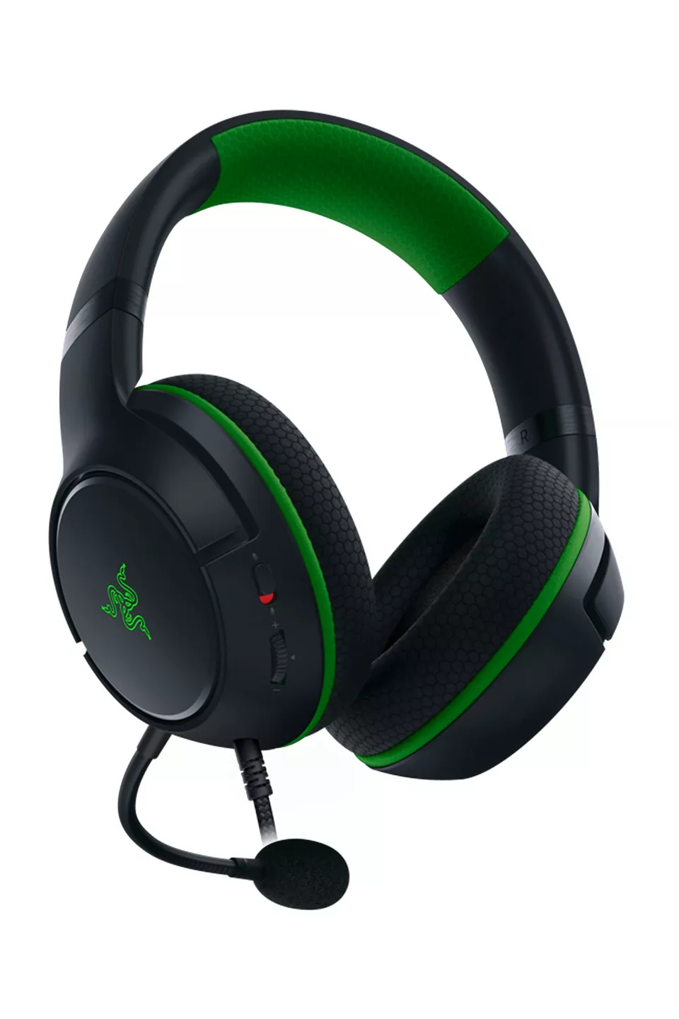 urbanoutfitters.com | Razer Kaira Wired Xbox Gaming Headset