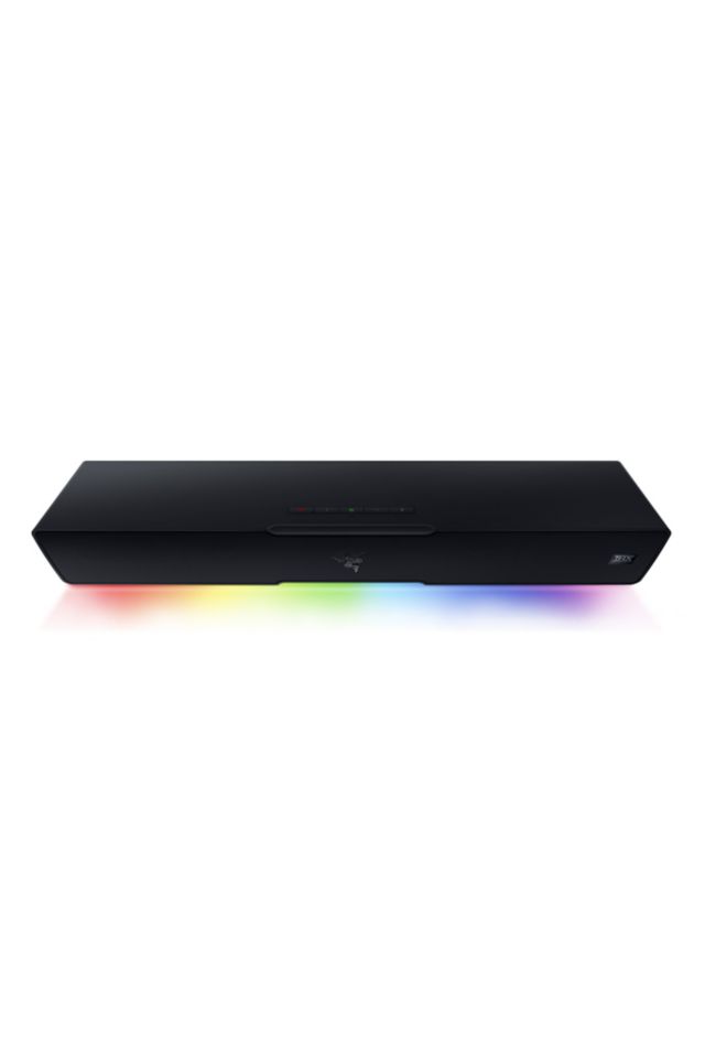 Razer Leviathan V2 Gaming Soundbar #2
