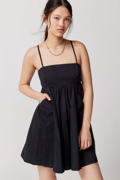 Urban outfitters hotsell dresses canada