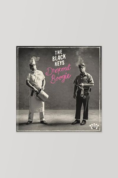 Alicia Keys ‎ As I Am LP レコード 12インチ Alicia Keys - As I Am LP | Urban Outfitters