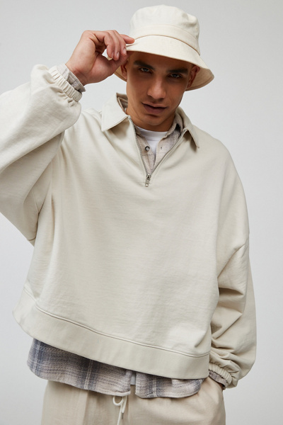 Nikuya Women Summer Sexy Fashion Blouse Tank Tops Camis Sleeveless | Desertcart