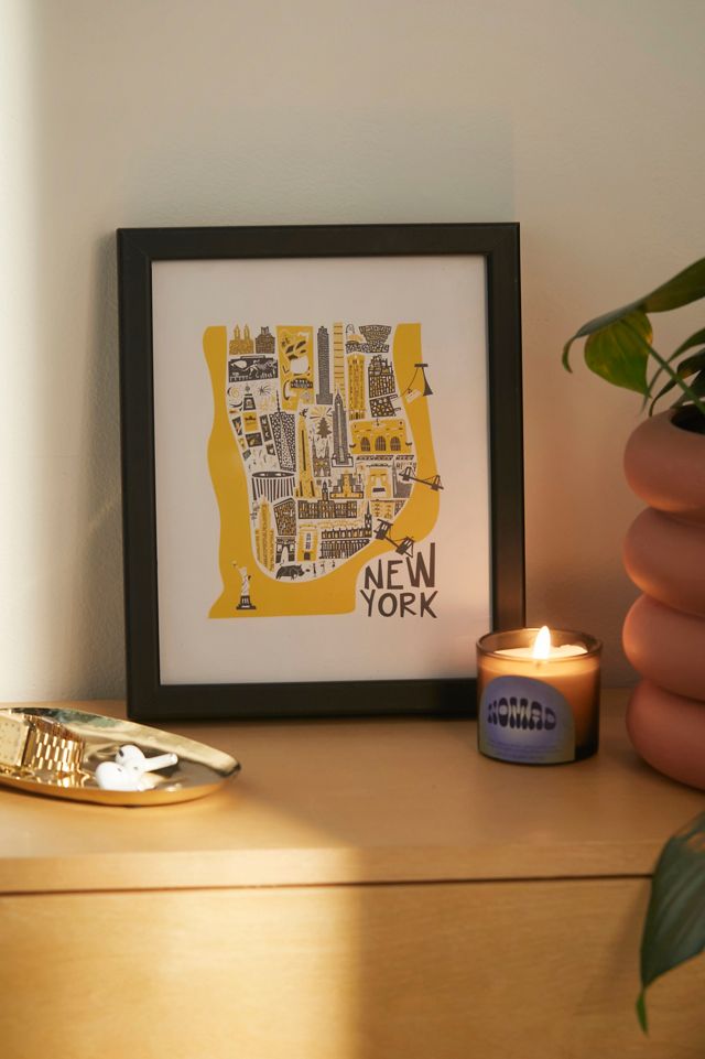 fox-and-velvet-manhattan-new-york-map-art-print-urban-outfitters-canada