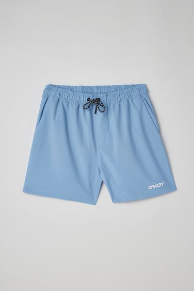 Oakley Beach Volley Short | Urban Outfitters