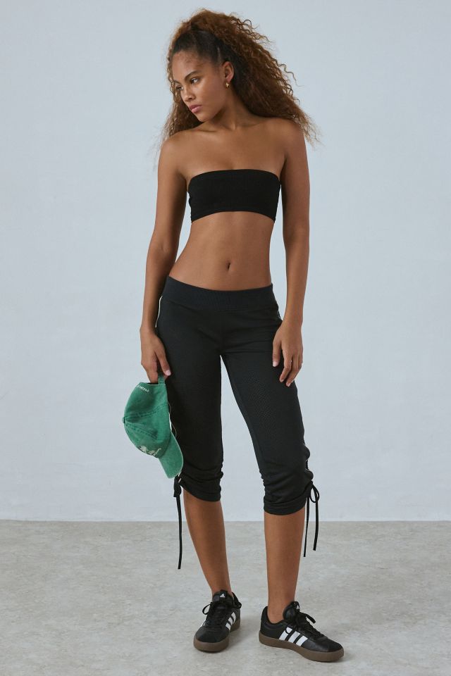 Out From Under Seamless Bandeau Bra Top #1