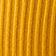 Sunny Yellow