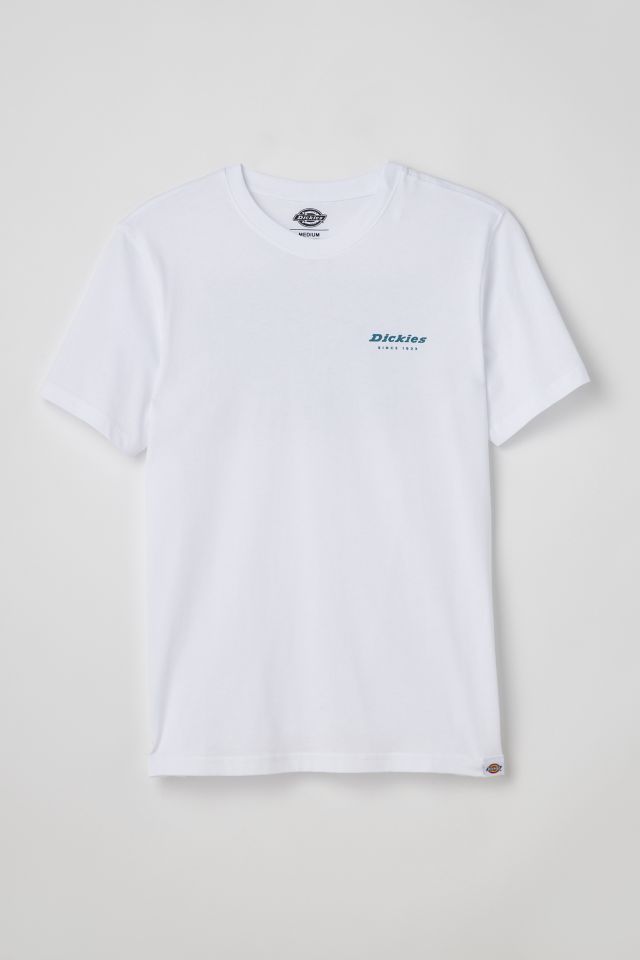 Dickies Box Tee #1
