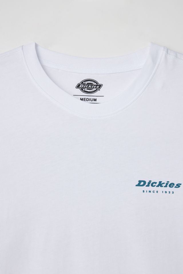 Dickies Box Tee #2