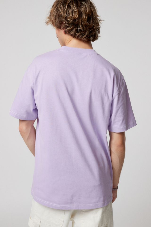 Dickies Beavertown Embroidered Tee #3