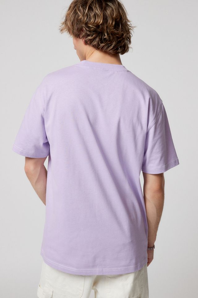 Dickies Beavertown Embroidered Tee | Urban Outfitters