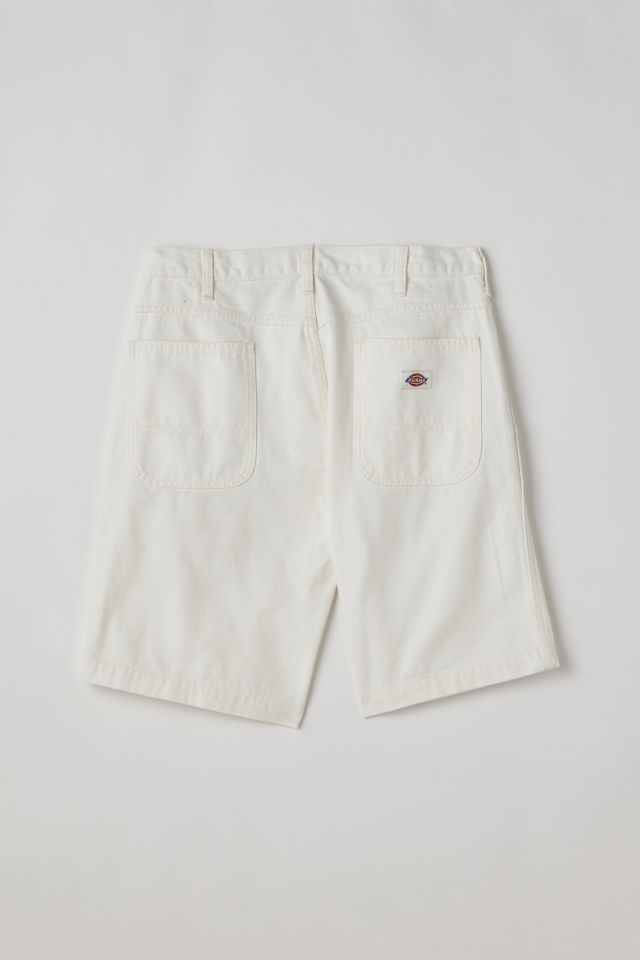 Dickies Duck Canvas Chap Short #2