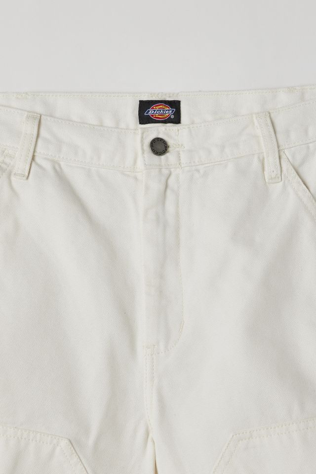 Dickies Duck Canvas Chap Short #3