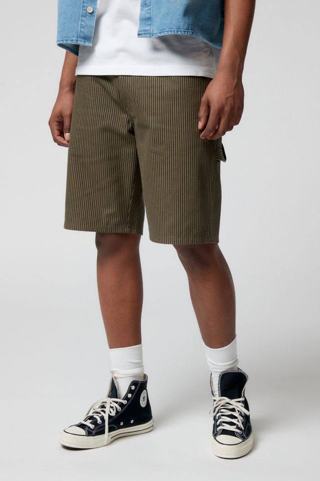 Dickies Flat Front 11” Short #2