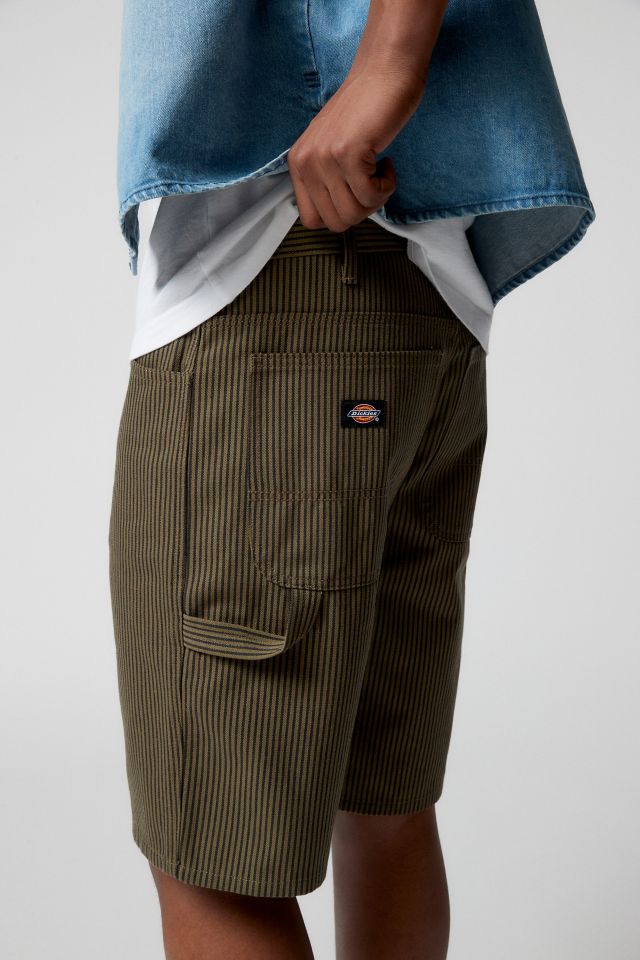 Dickies Flat Front 11” Short #3