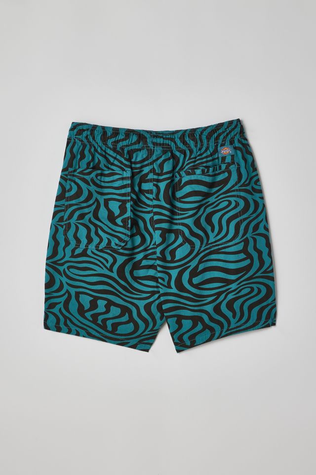Short Imprimé Dickies Rapids #2