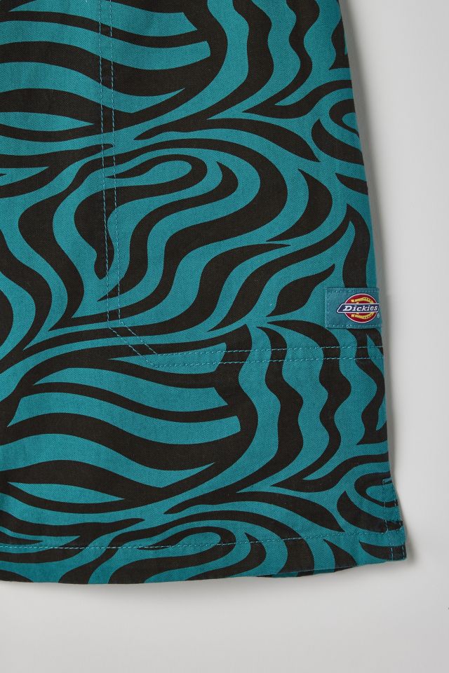 Short Imprimé Dickies Rapids #3