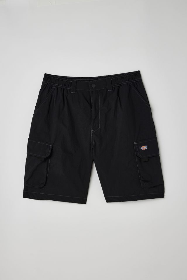 Dickies Jackson Cargo Short Urban Outfitters Canada