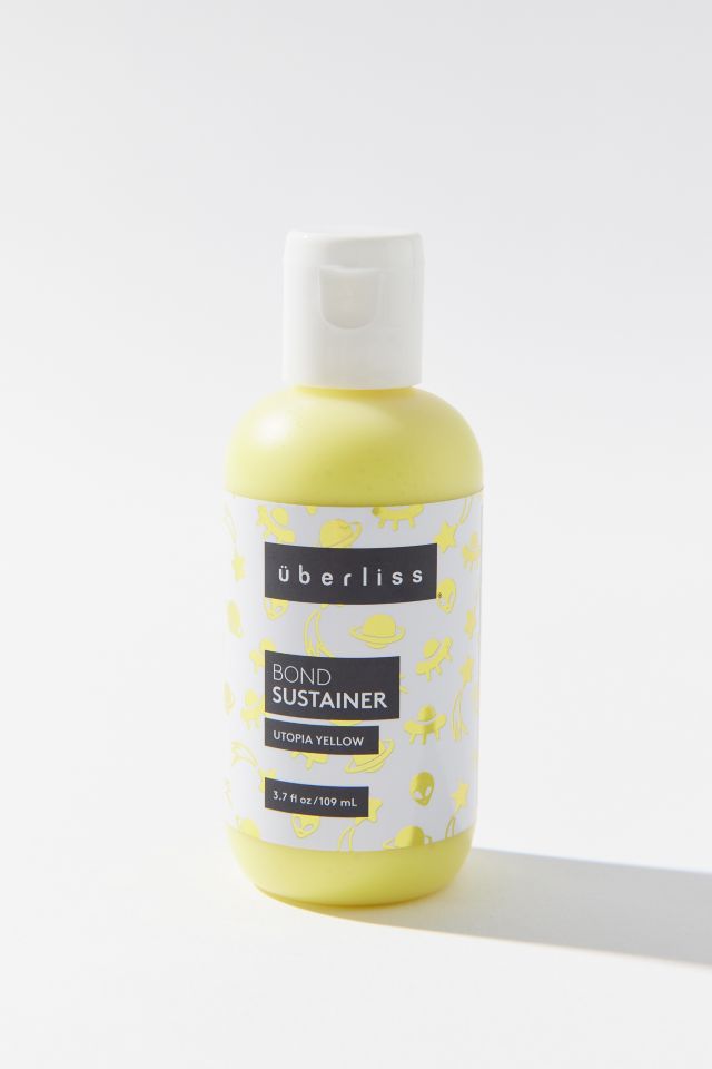 Uberliss Bond Sustainer Temporary Hair Color #1