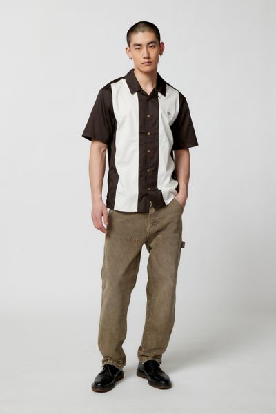 dickies westover shirt