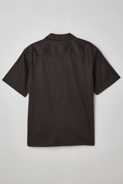 dickies westover shirt