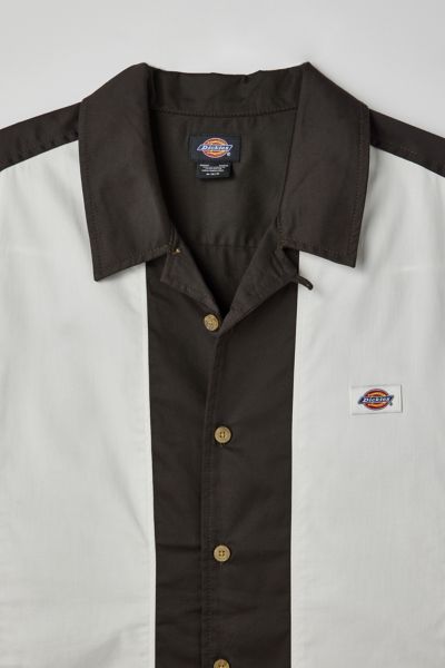 dickies westover shirt