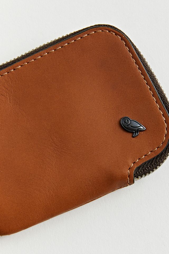 gregory backpack hip belt extender How-To: attaching a strap to expand your hipbelt | 20MM